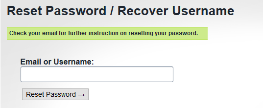 Password for Getting on it game Check Now